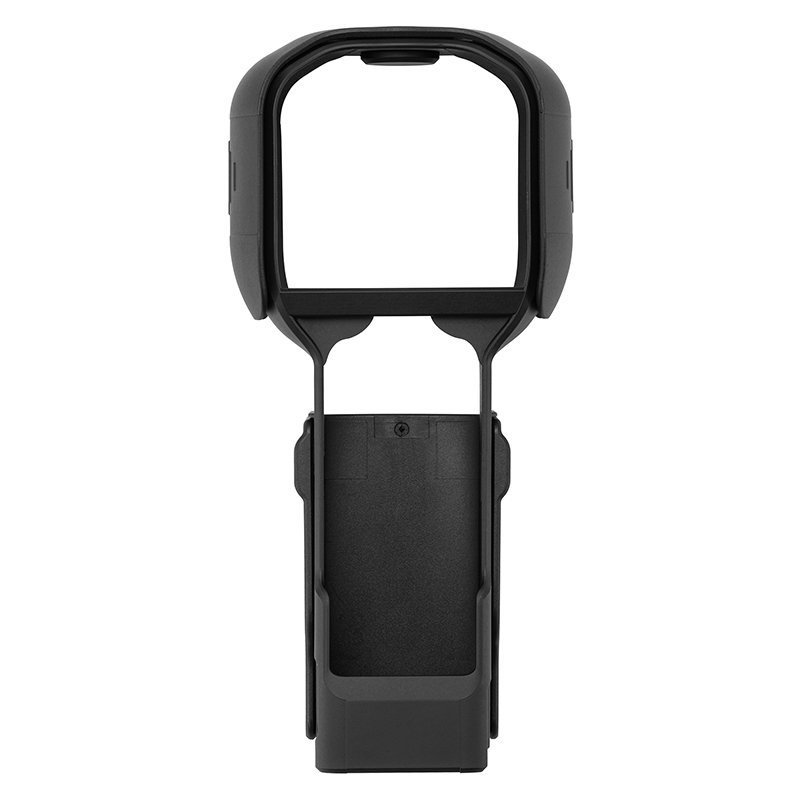 Travel Vlog Accessories - Etui ochronne STARTRC do Dji Osmo