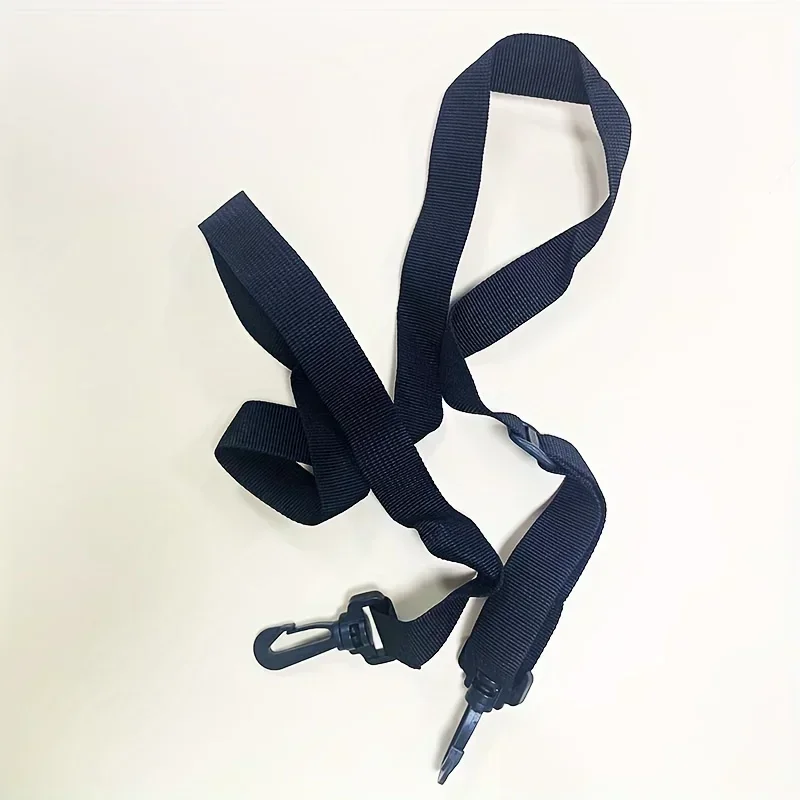 Torba crossbody poliestrowa w  – Travel Accessories Aesthetic recenzja i cena