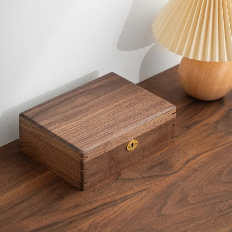 Przenośne Pudełko na Biżuterię – Travel Jewellery & Accessories Organiser recenzja i cena