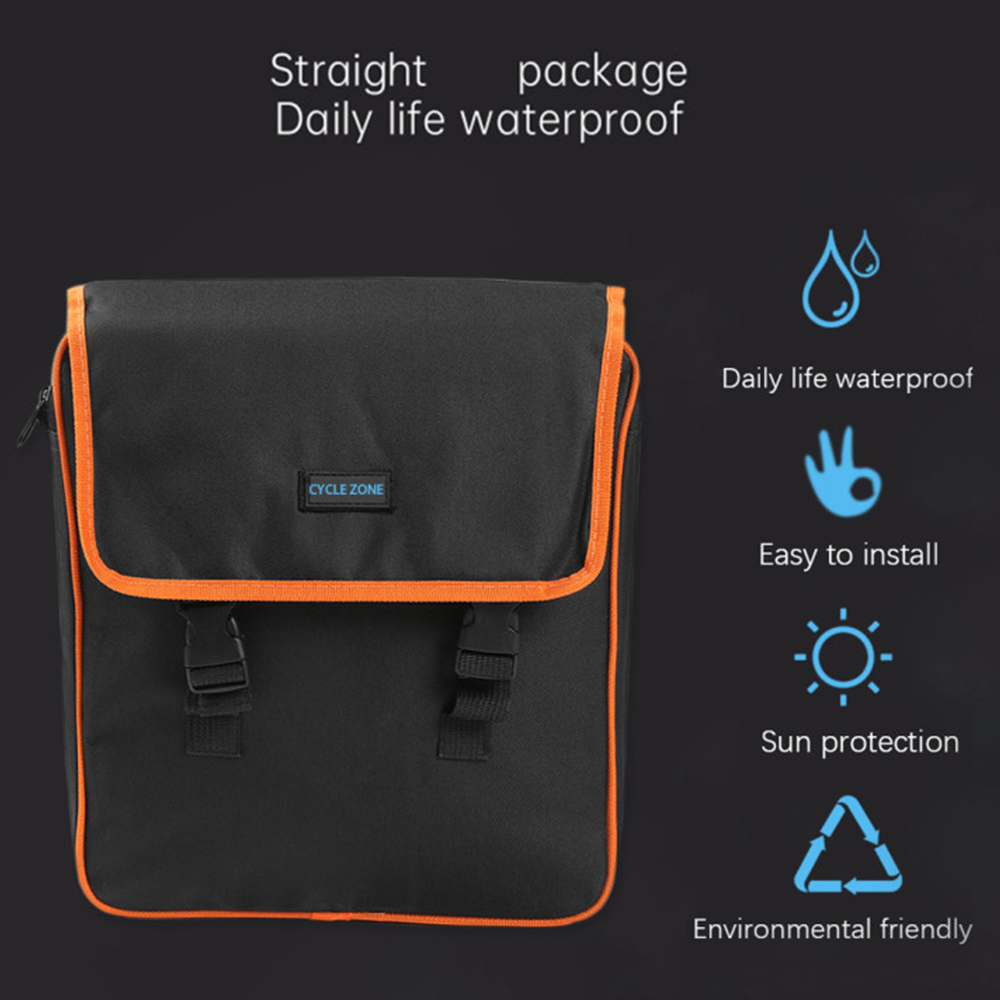 Dwustronna torba podróżna na b – Travel Accessories Packing Cubes recenzja i cena
