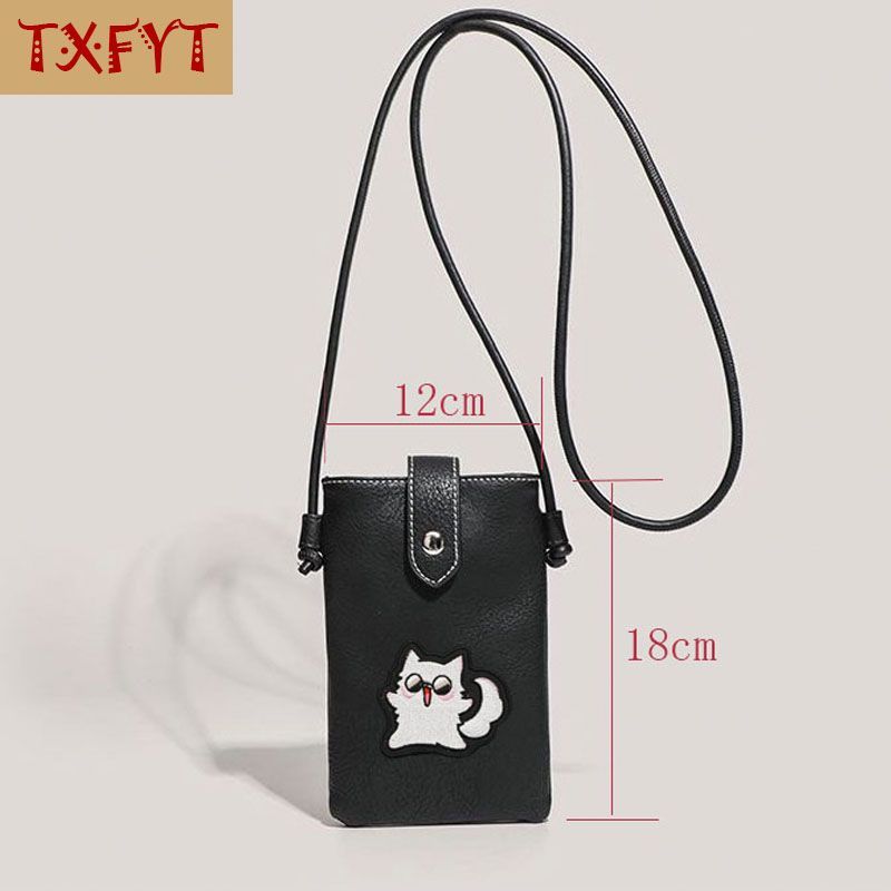 Jujutsu Kaisen Gojo Satoru PU  – Travel Accessories Pouch recenzja i cena