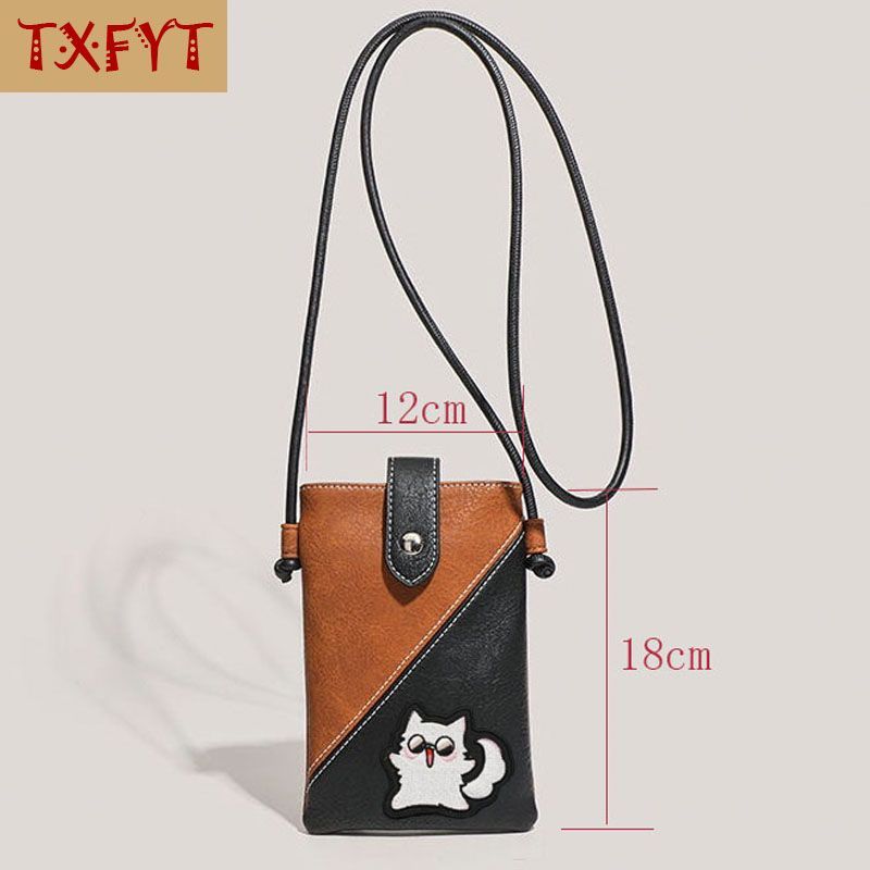 Jujutsu Kaisen Gojo Satoru PU  – Travel Accessories Pouch recenzja i cena