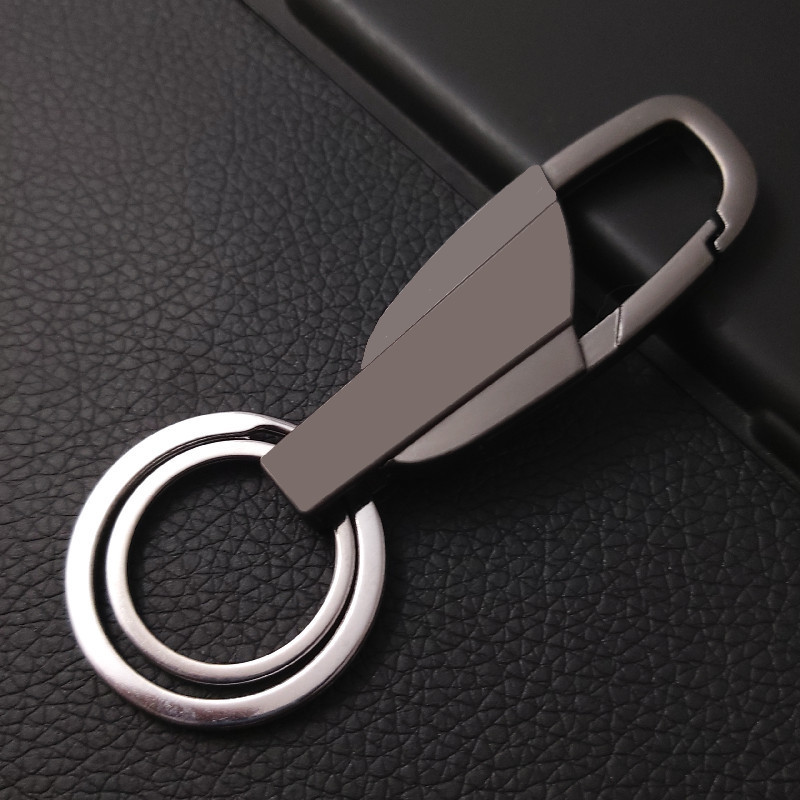 Brelok w kształcie skrzynki na – Travel Accessories High End recenzja i cena