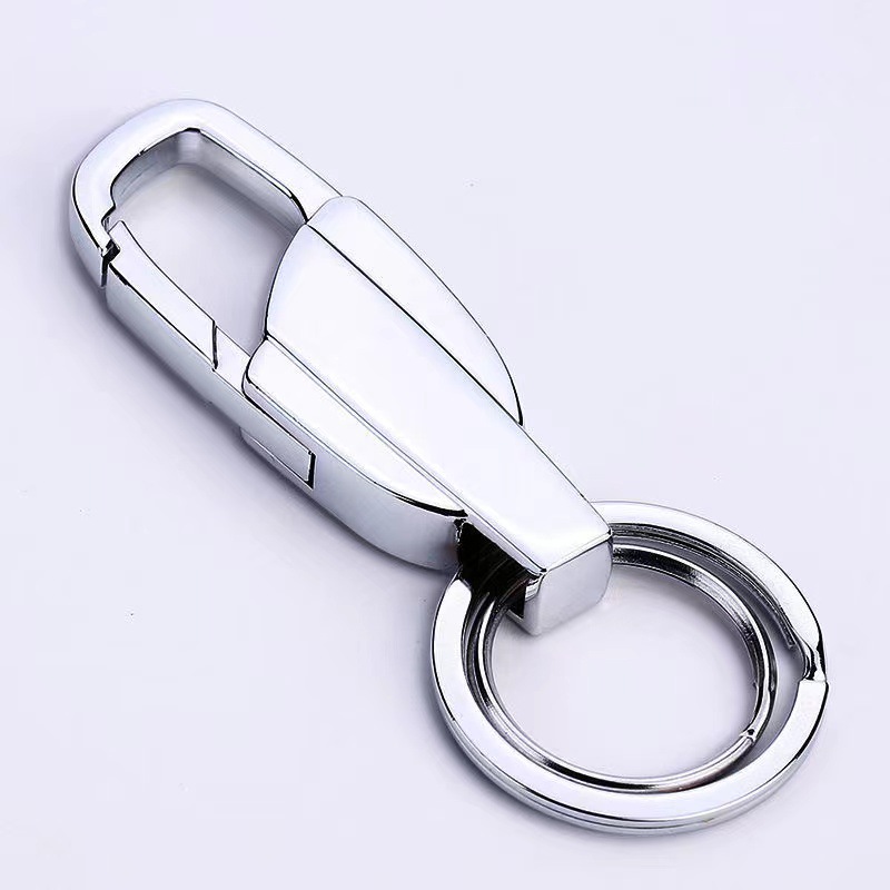 Brelok w kształcie skrzynki na – Travel Accessories High End recenzja i cena