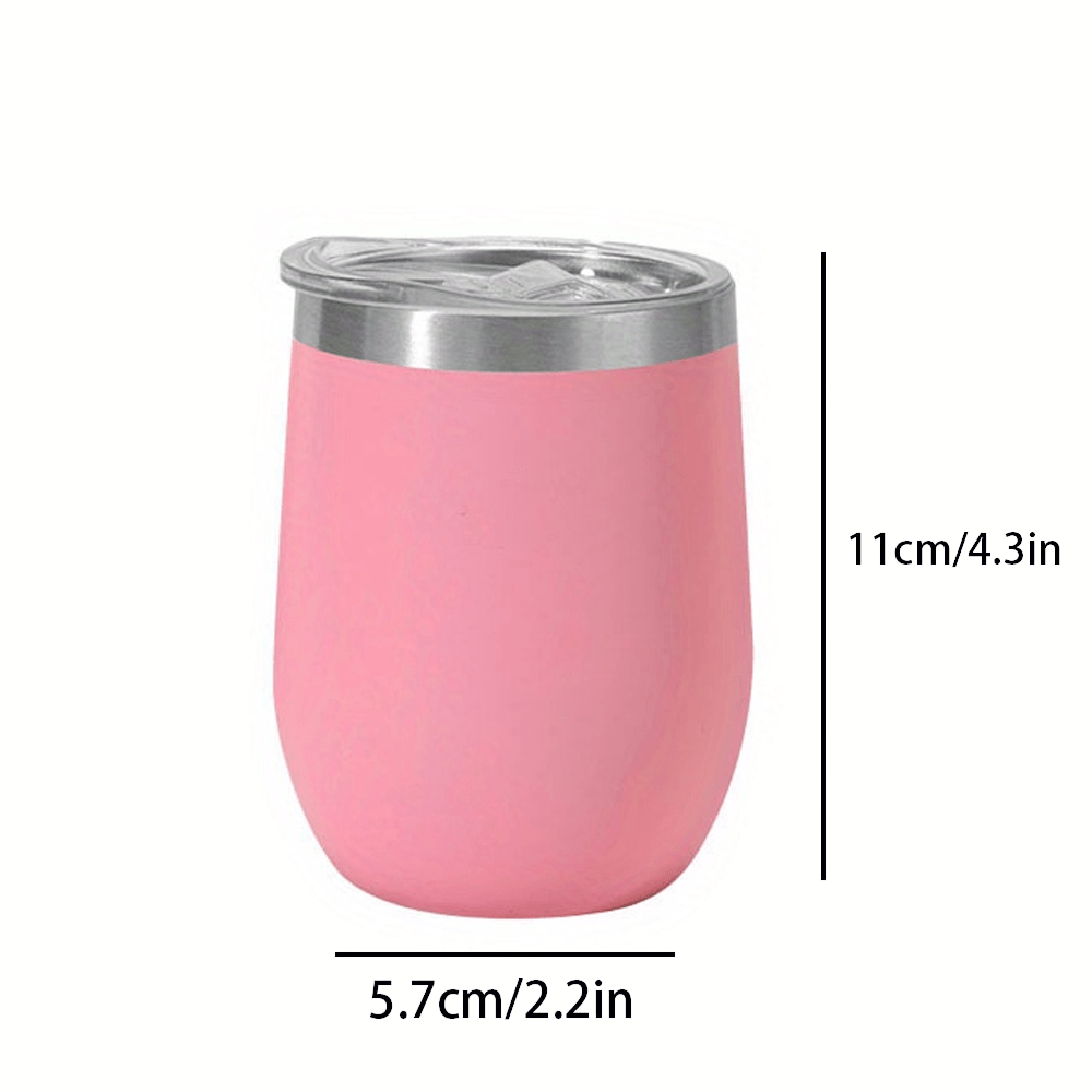 Kubek na wino ze stali nierdze – Portable Travel Kettle recenzja i cena