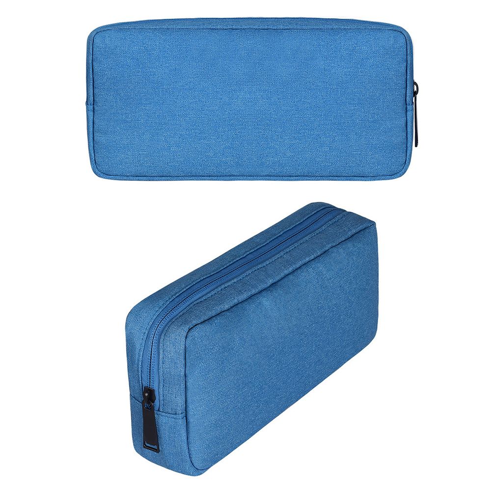 Organizer Podróżny na Dyski HD – Travel Accessories Pouch recenzja i cena