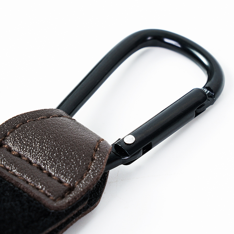 Haczyk do wózka dziecięcego mo – Travel Accessories For 1 Year Old recenzja i cena