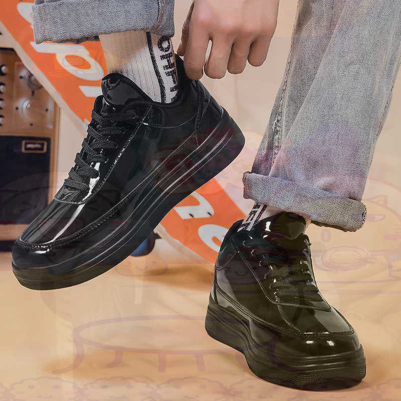 Buty Rozmiar 33 Tenis Buty dam – Travel Accessories Uk Sale recenzja i cena