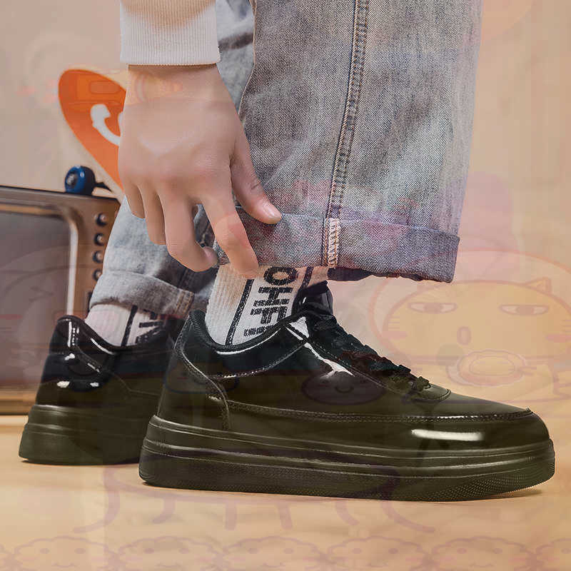 Buty Rozmiar 33 Tenis Buty dam – Travel Accessories Uk Sale recenzja i cena