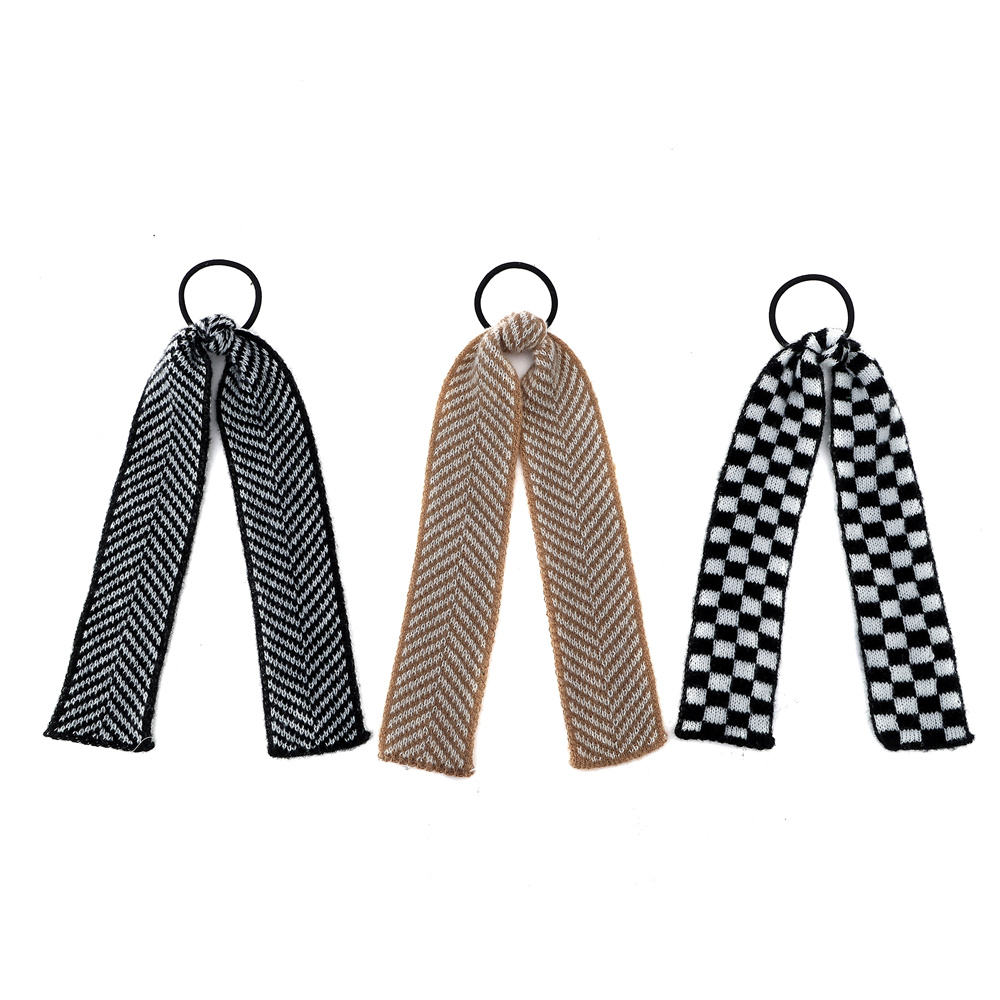 Opaska do włosów z przewlekane – Travel Accessories For Kids recenzja i cena