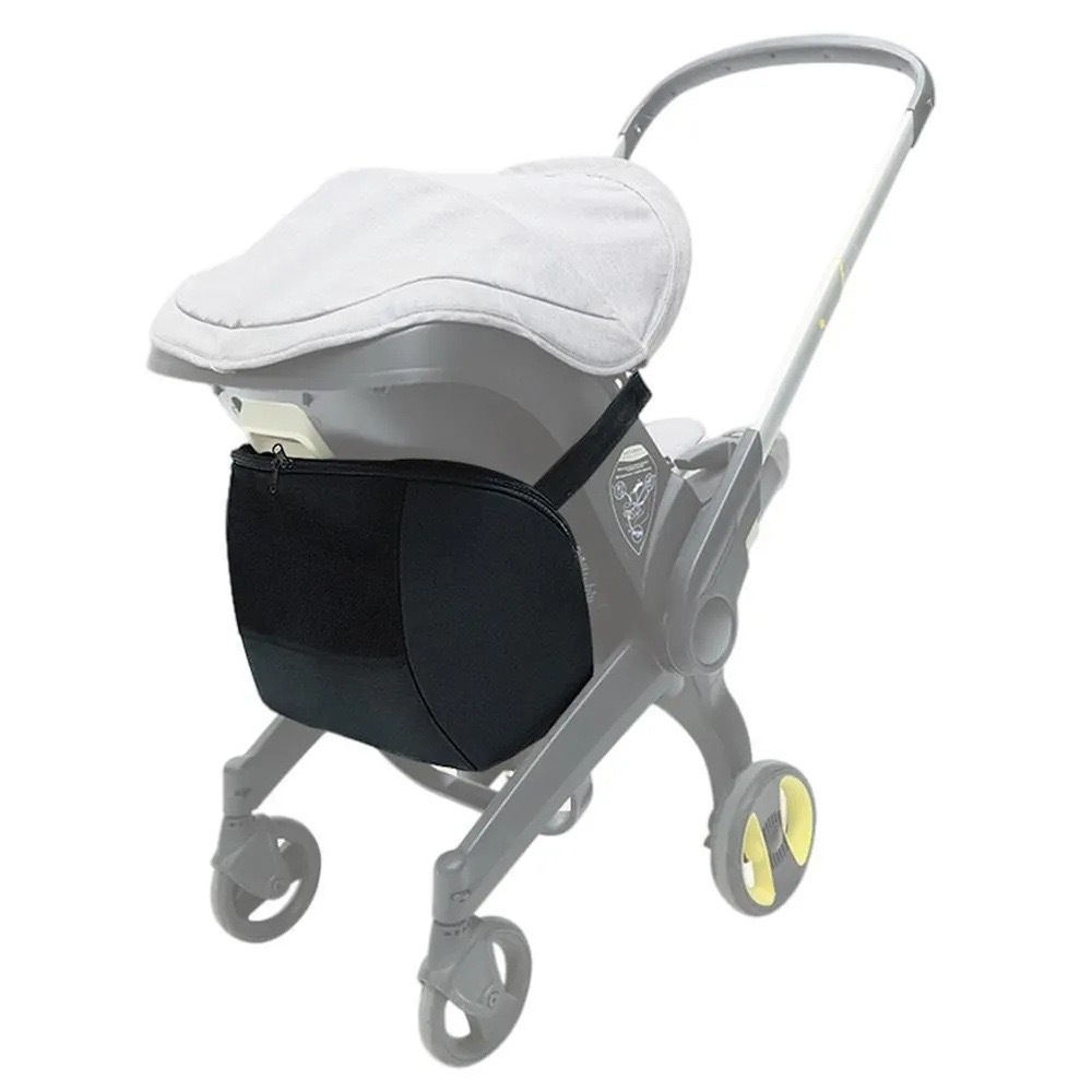 Torba do przechowywania akceso – Travel Accessories For 1 Year Old recenzja i cena