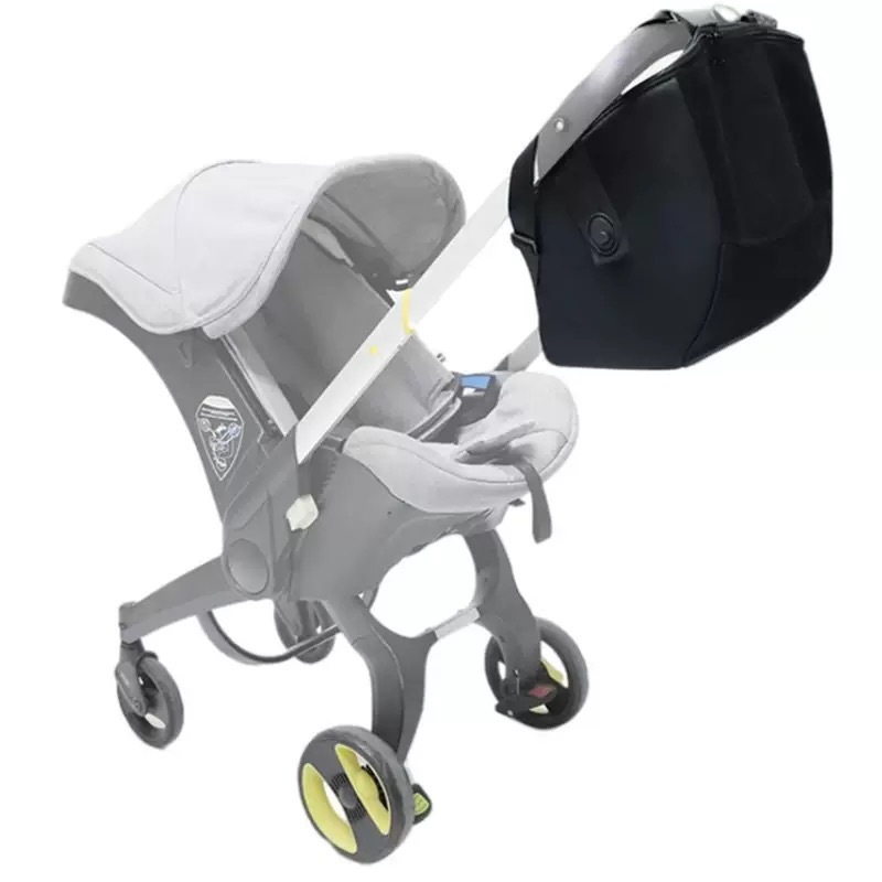 Torba do przechowywania akceso – Travel Accessories For 1 Year Old recenzja i cena