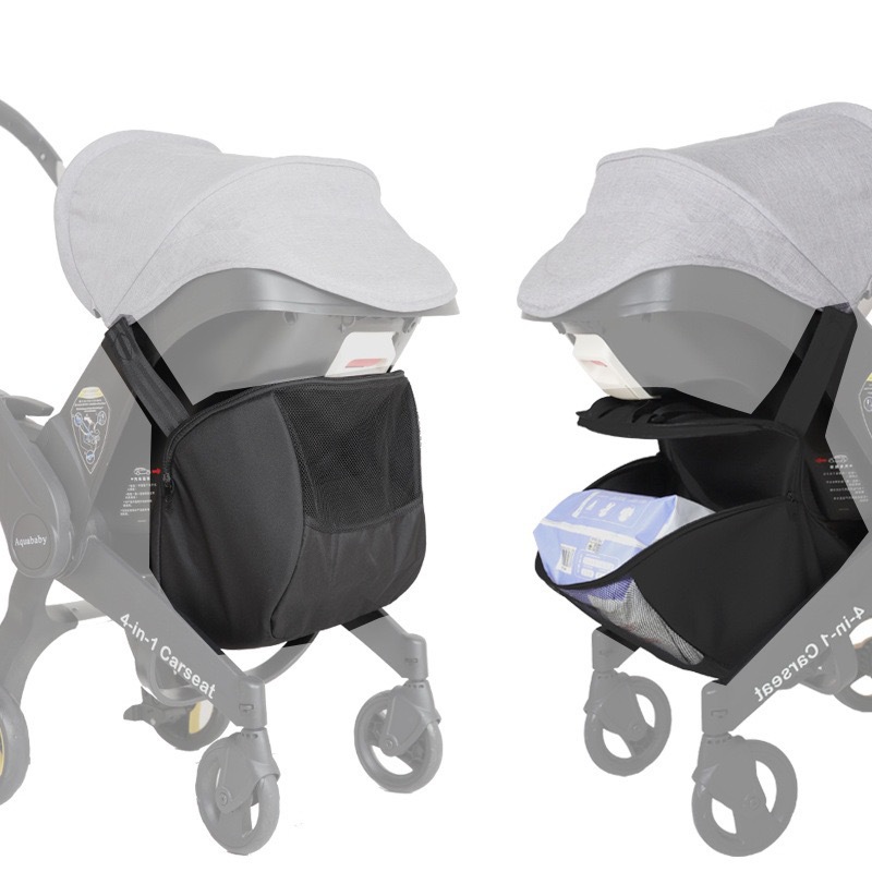 Torba do przechowywania akceso – Travel Accessories For 1 Year Old recenzja i cena