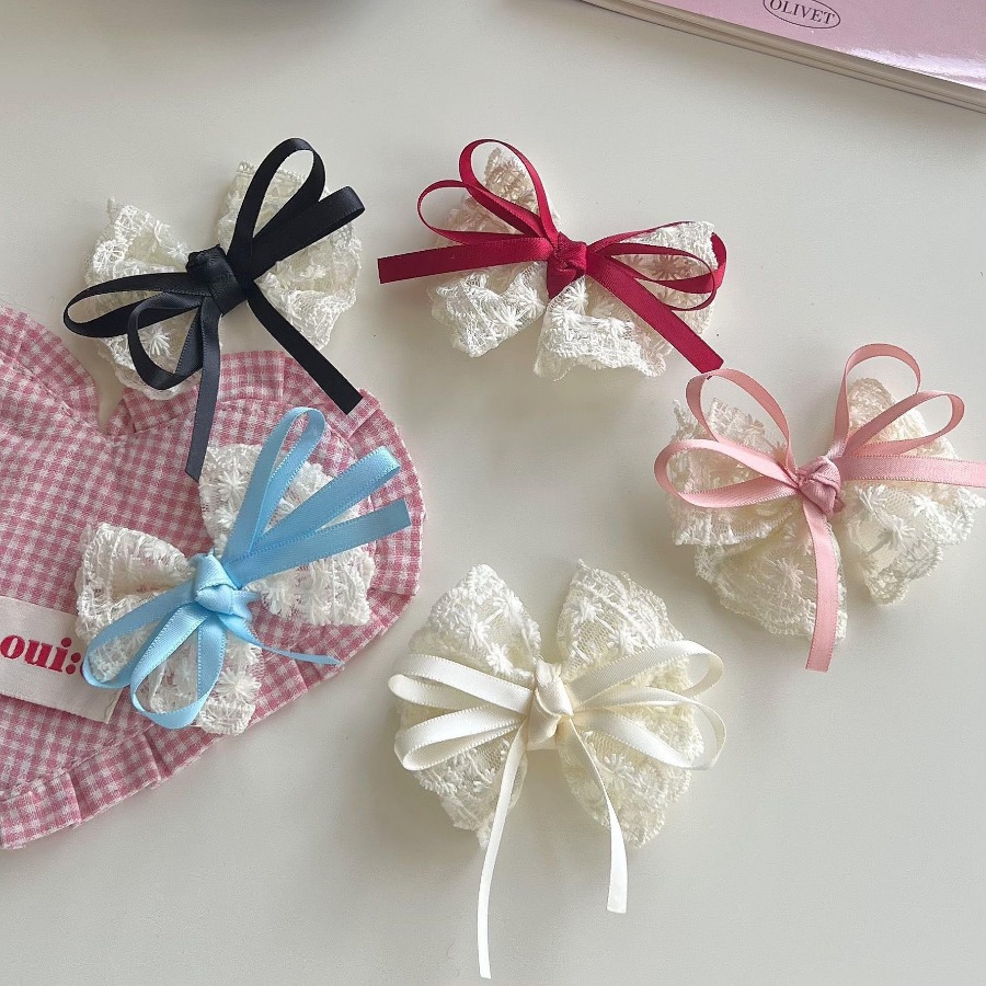 2 szt./zestaw Urocze spinki do – Travel Accessories For Kids recenzja i cena