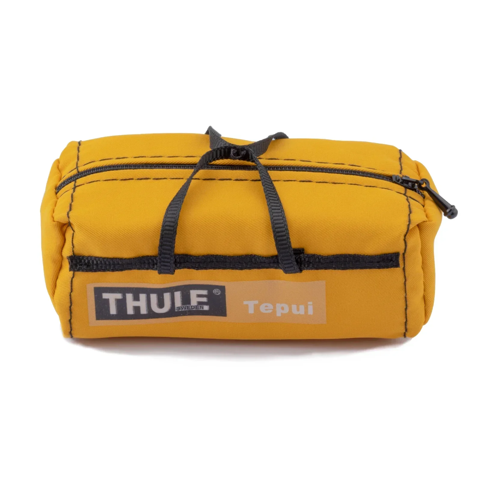 Symulowany mini bagaż Miniatur – Travel Accessories Pouch recenzja i cena
