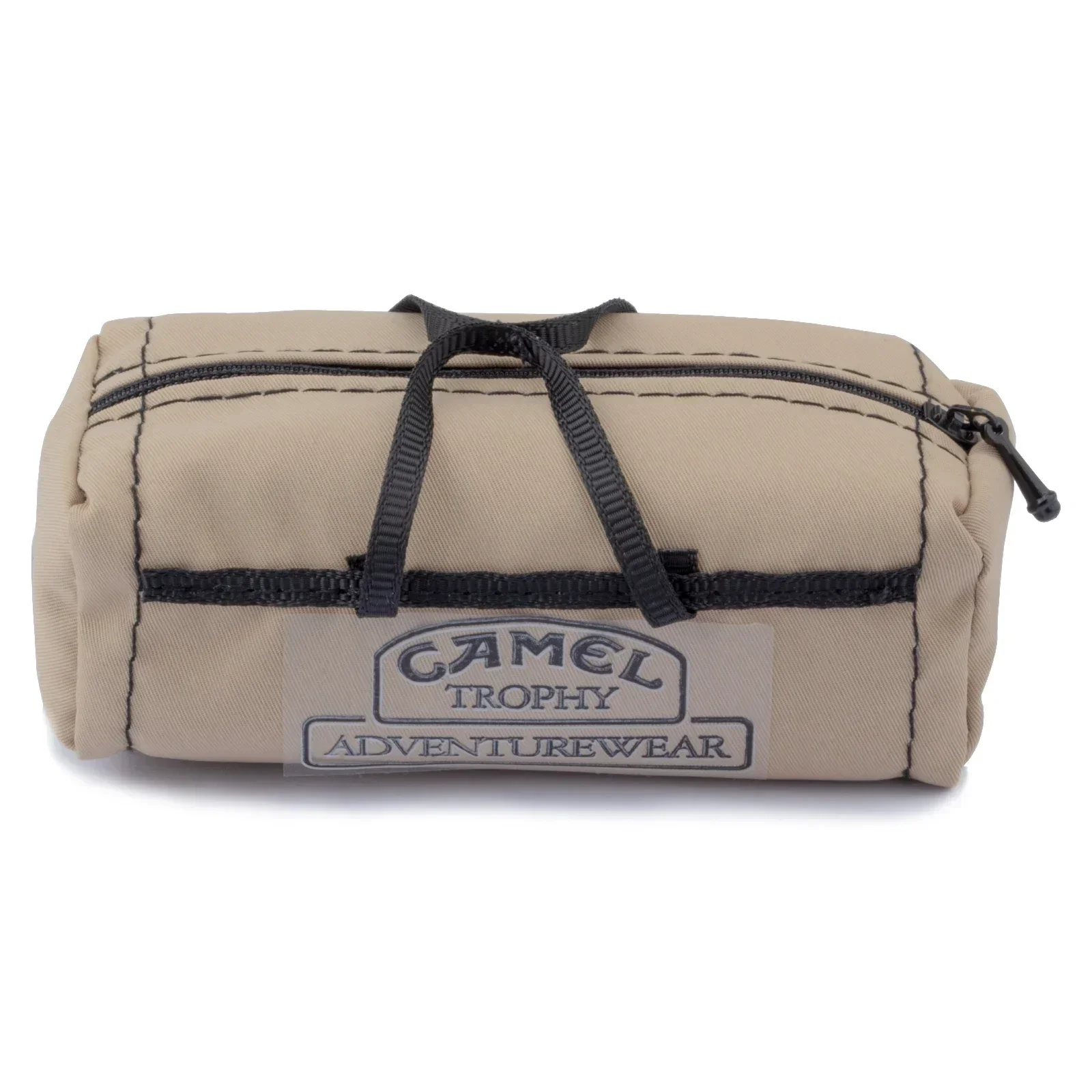 Symulowany mini bagaż Miniatur – Travel Accessories Pouch recenzja i cena