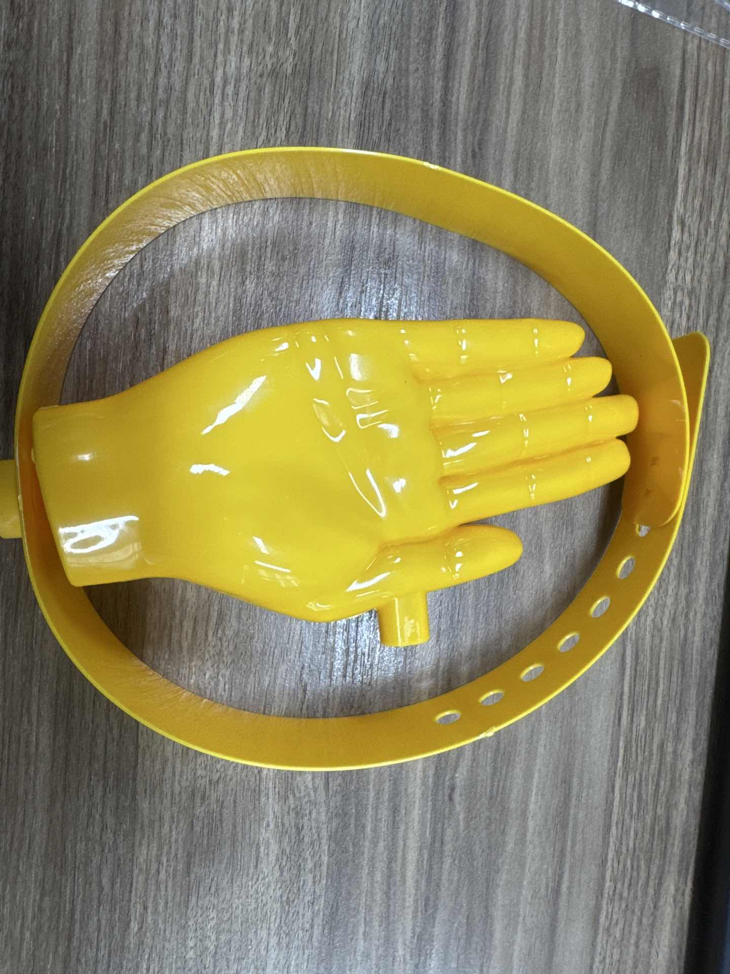 1 SZT. 3D Osłona przeciwsłonec – Travel Accessories Unisex recenzja i cena