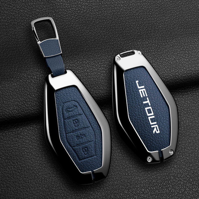 Metalowa, wysokiej klasy obudo – Travel Accessories High End recenzja i cena