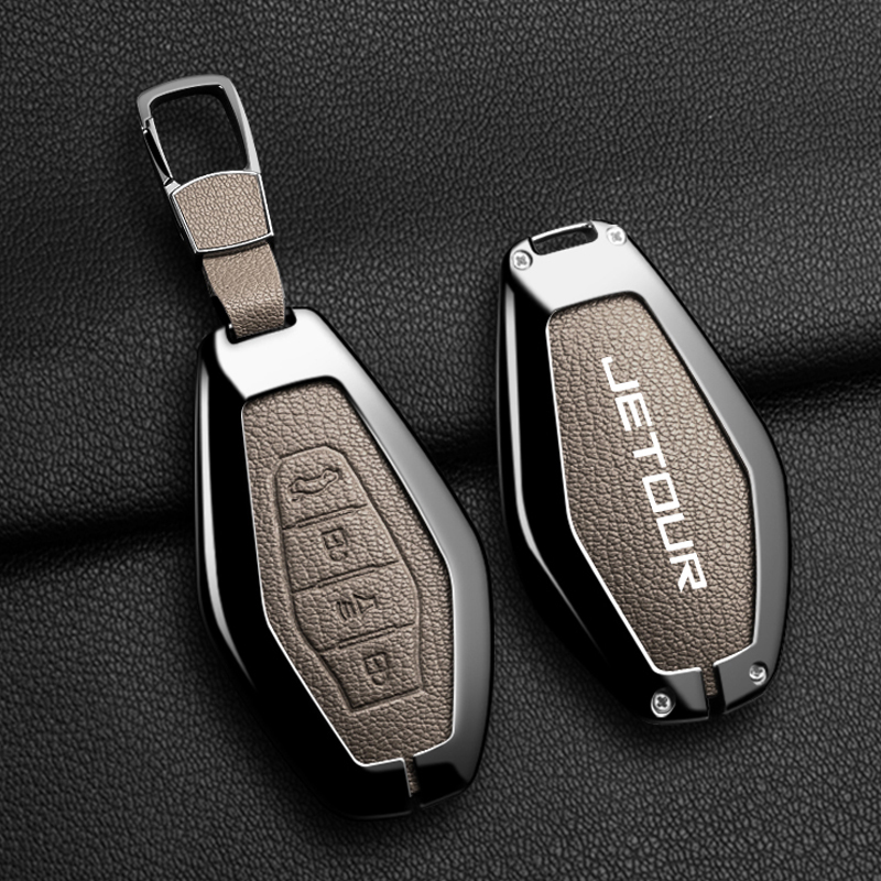 Metalowa, wysokiej klasy obudo – Travel Accessories High End recenzja i cena