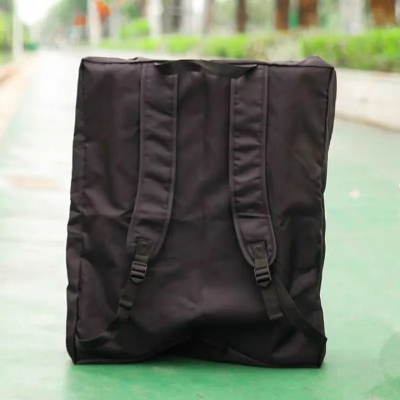 Uniwersalna torba do przechowy – Travel Accessories For 1 Year Old recenzja i cena