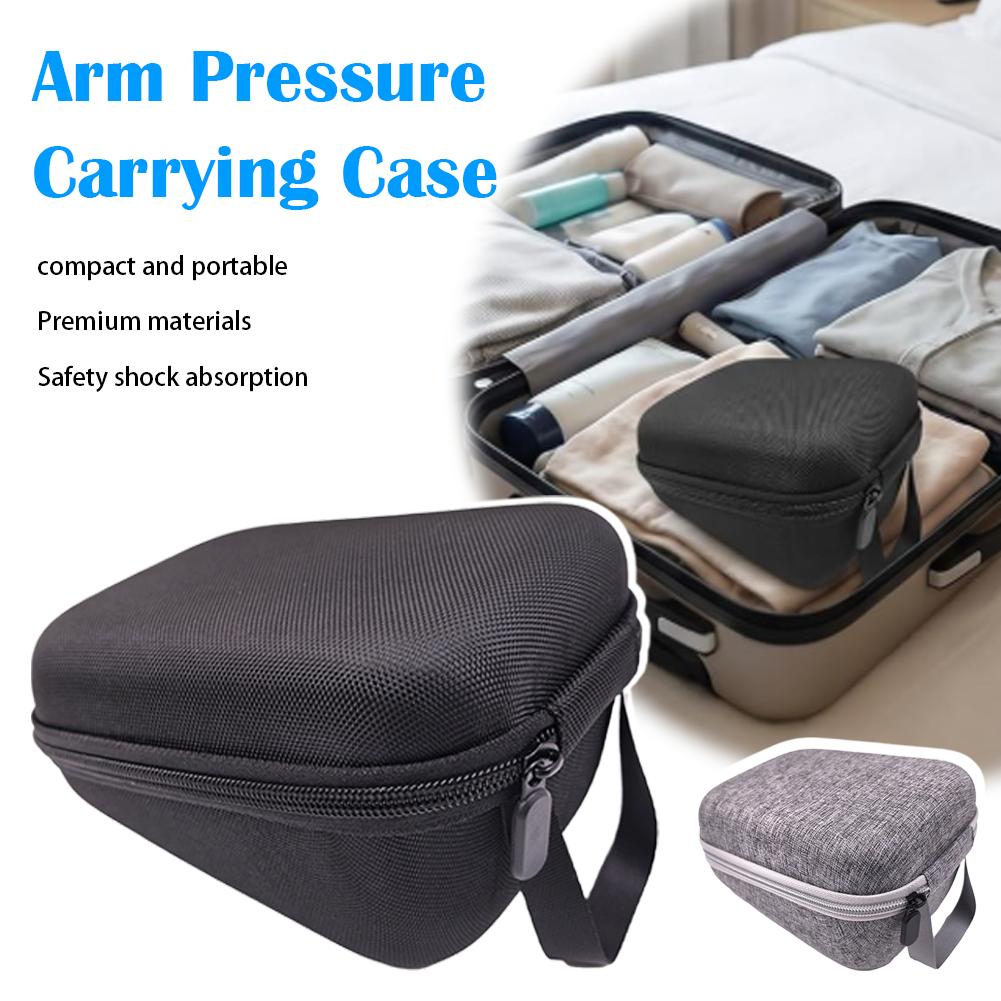 Twardy futerał Caseling do ciś – Travel Video Accessories recenzja i cena