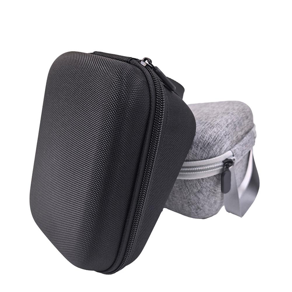 Twardy futerał Caseling do ciś – Travel Video Accessories recenzja i cena