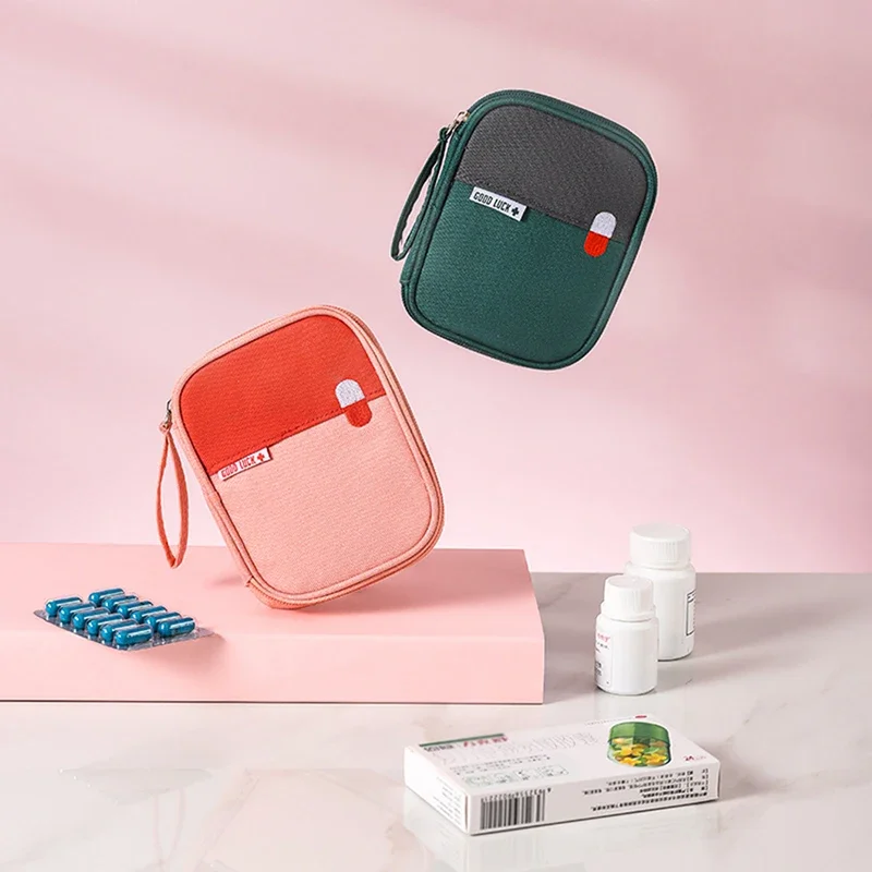 Wielofunkcyjna torba podróżna  – Travel Accessories Packing Cubes recenzja i cena