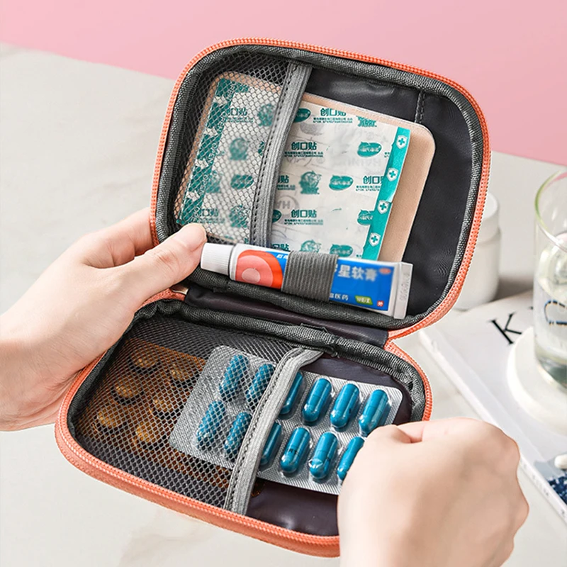 Wielofunkcyjna torba podróżna  – Travel Accessories Packing Cubes recenzja i cena