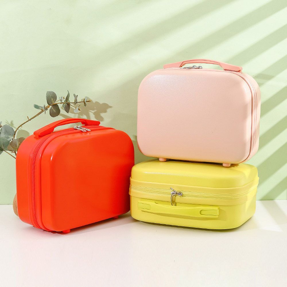 14 cali Mini damska walizka po – Travel Packing Cube recenzja i cena