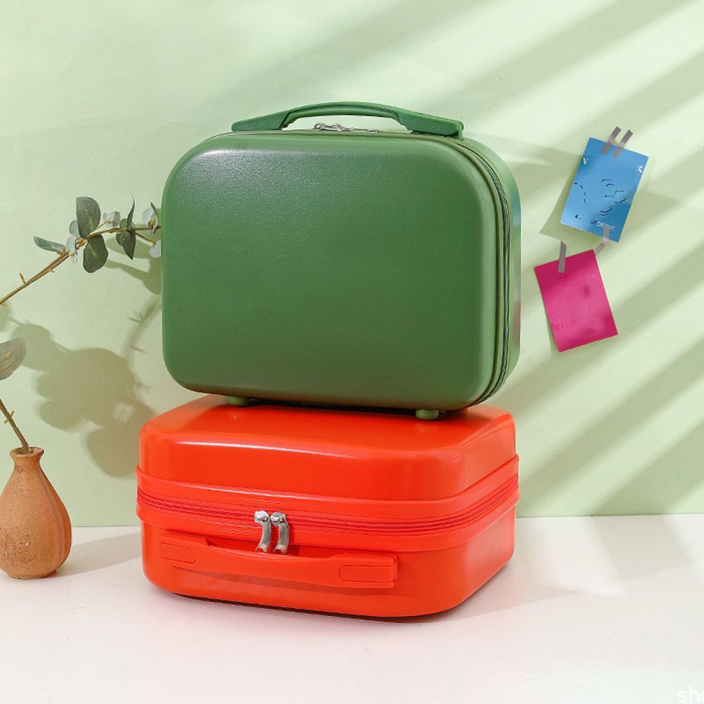 14 cali Mini damska walizka po – Travel Packing Cube recenzja i cena