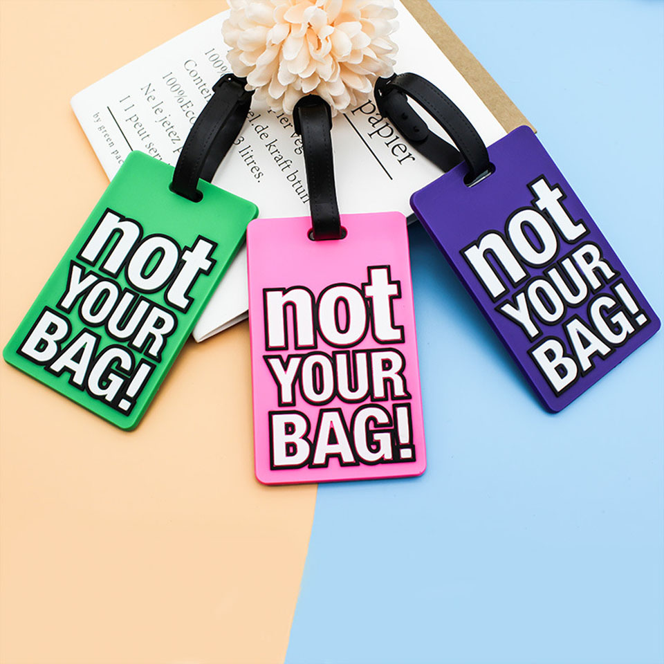 Kreatywny list nie twoja torba – Travel Accessories Pack recenzja i cena