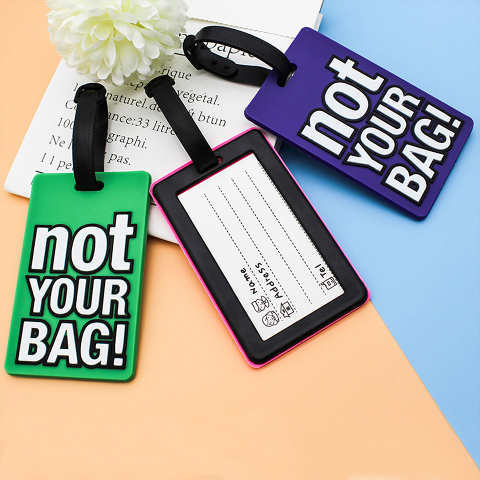 Kreatywny list nie twoja torba – Travel Accessories Pack recenzja i cena