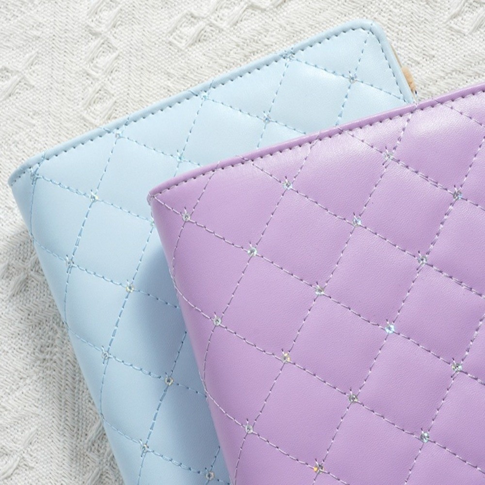 Przenośny organizer na biżuter – Travel Jewellery & Accessories Organiser recenzja i cena