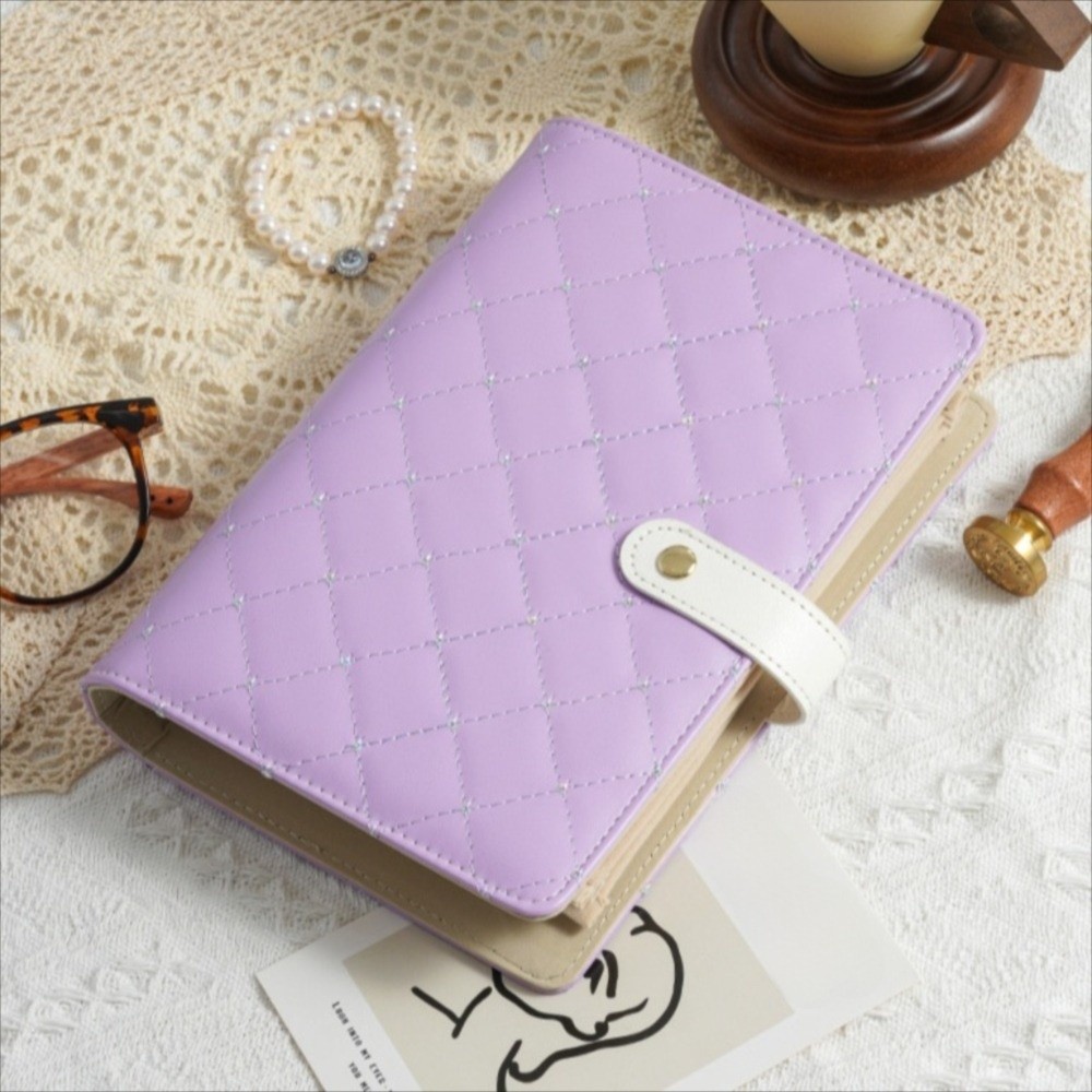 Przenośny organizer na biżuter – Travel Jewellery & Accessories Organiser recenzja i cena