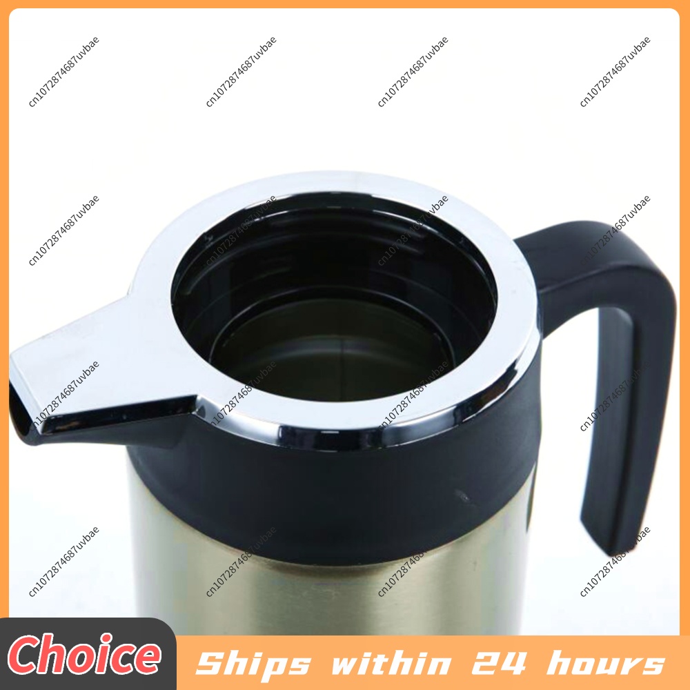 Elektryczny czajnik samochodow – Portable Travel Kettle recenzja i cena