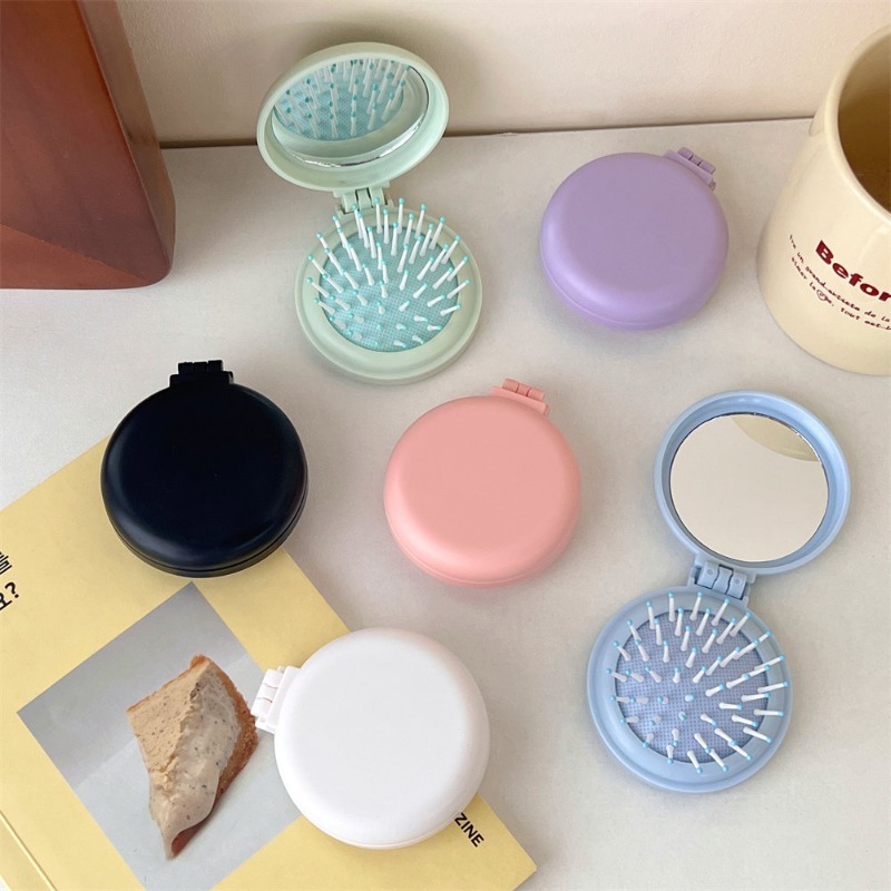 1-częściowa mini przenośna pod – Travel Accessories For 1 Year Old recenzja i cena