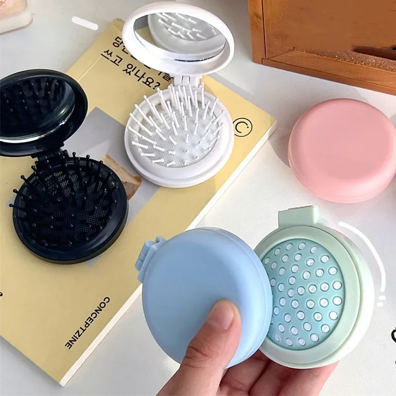 1-częściowa mini przenośna pod – Travel Accessories For 1 Year Old recenzja i cena