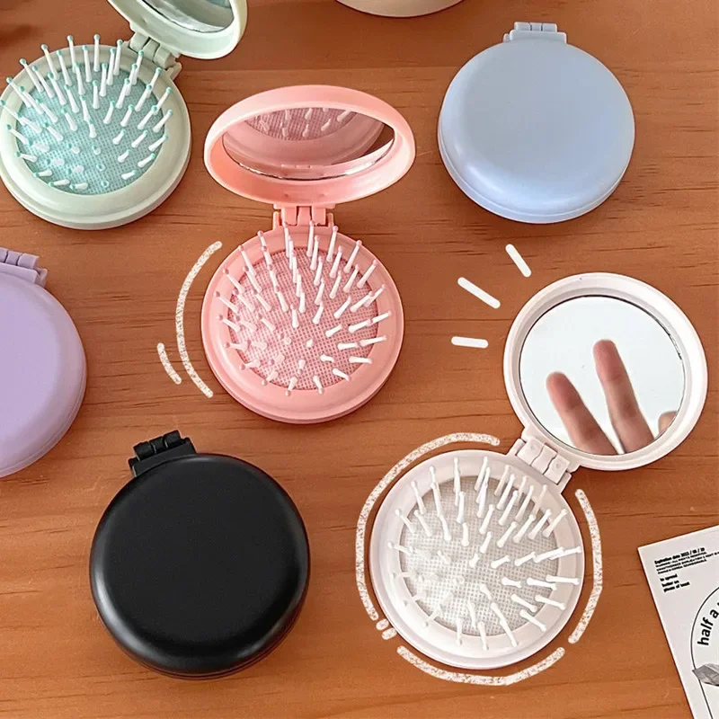 1-częściowa mini przenośna pod – Travel Accessories For 1 Year Old recenzja i cena