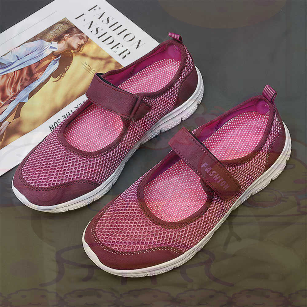 Numer 40 Netto Damskie buty do – Travel Accessories Uk Sale recenzja i cena