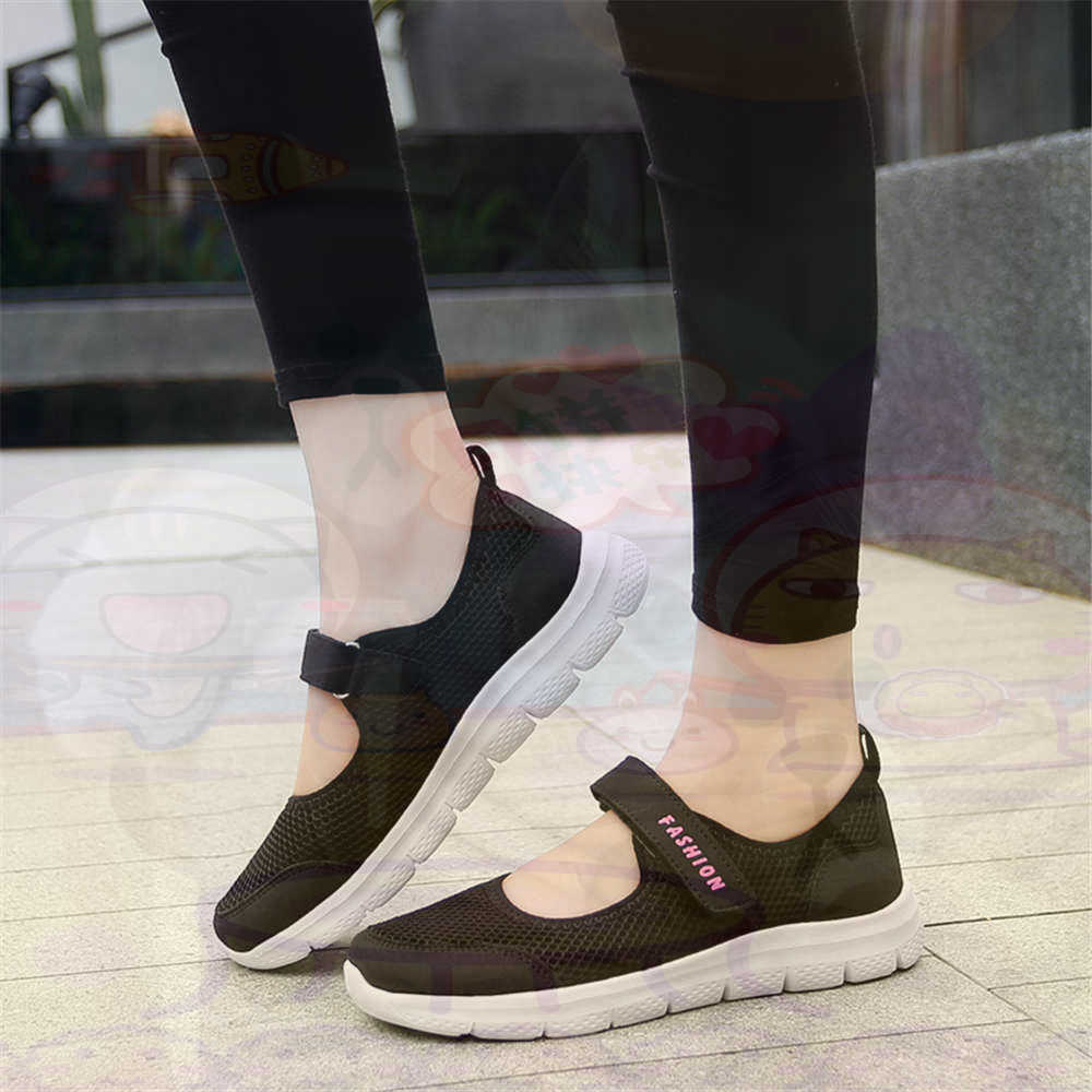 Numer 40 Netto Damskie buty do – Travel Accessories Uk Sale recenzja i cena