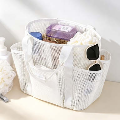 Akcesoria podróżne Kosmetyczka – Travel Accessories Packing Cubes recenzja i cena