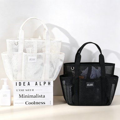 Akcesoria podróżne Kosmetyczka – Travel Accessories Packing Cubes recenzja i cena