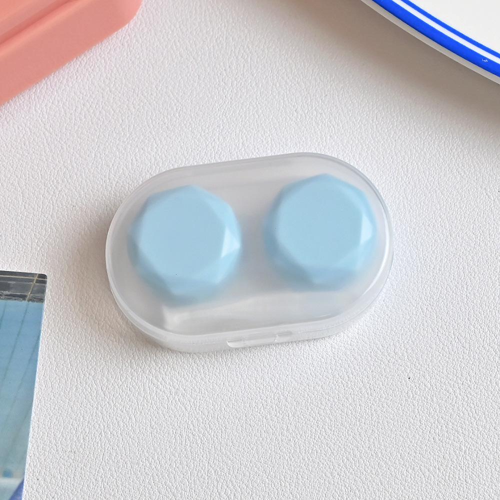 Przenośny Zestaw do Pielęgnacj – Travel Video Accessories recenzja i cena