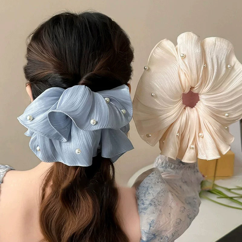 Słodki temperament, ekskluzywn – Travel Accessories High End recenzja i cena