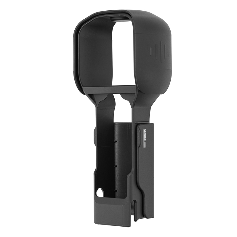 Etui ochronne STARTRC do Dji O – Travel Vlog Accessories recenzja i cena