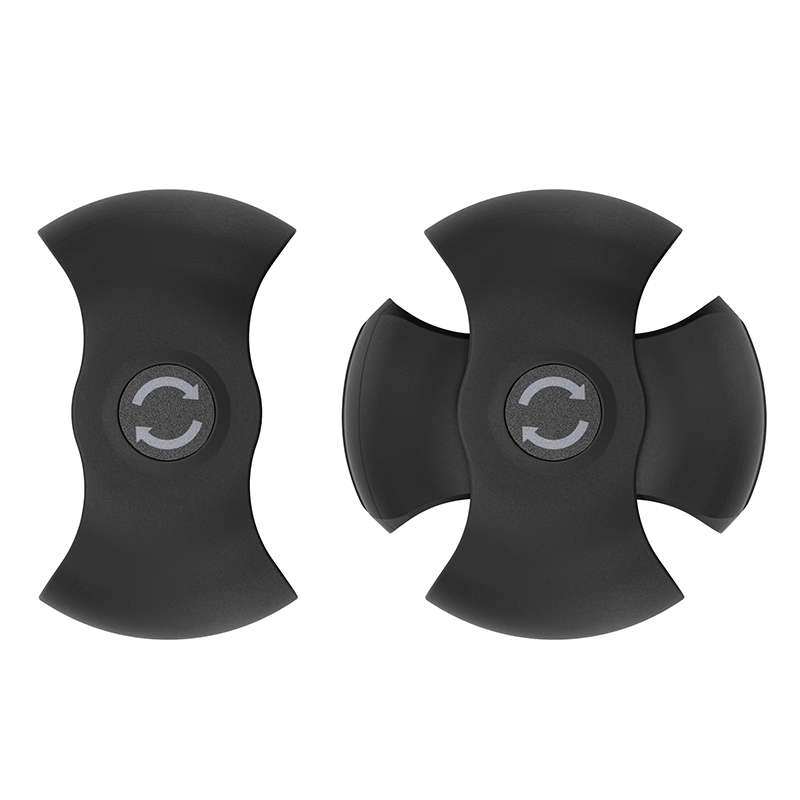 Etui ochronne STARTRC do Dji O – Travel Vlog Accessories recenzja i cena