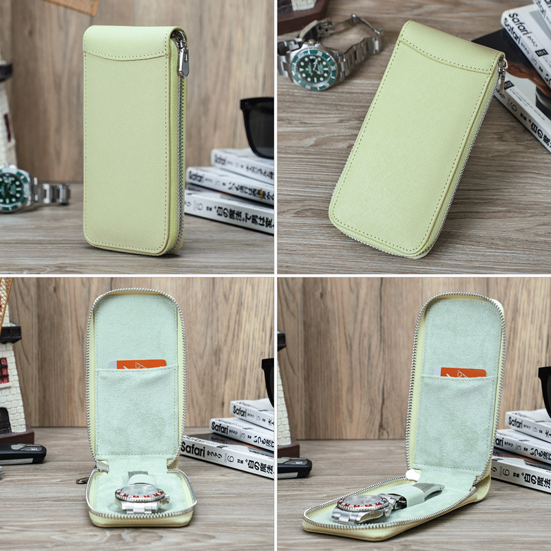Etui do przechowywania fajki i – Travel Accessories Us recenzja i cena