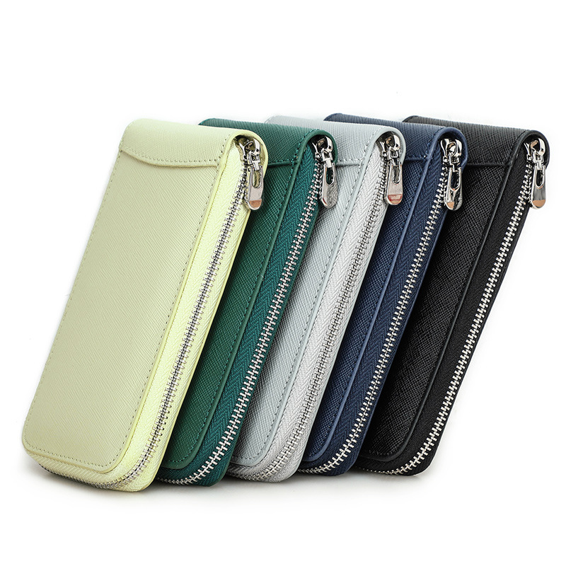 Etui do przechowywania fajki i – Travel Accessories Us recenzja i cena