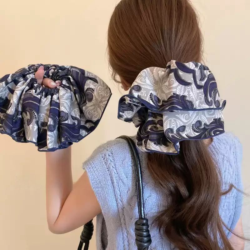 1 szt. Jesienno-zimowa wysokie – Travel Accessories High End recenzja i cena