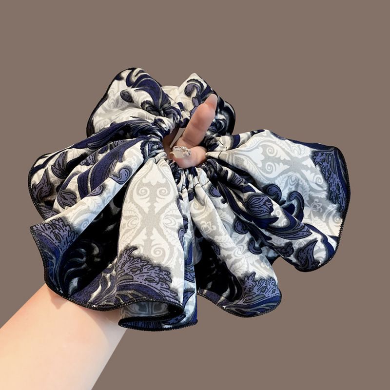 1 szt. Jesienno-zimowa wysokie – Travel Accessories High End recenzja i cena
